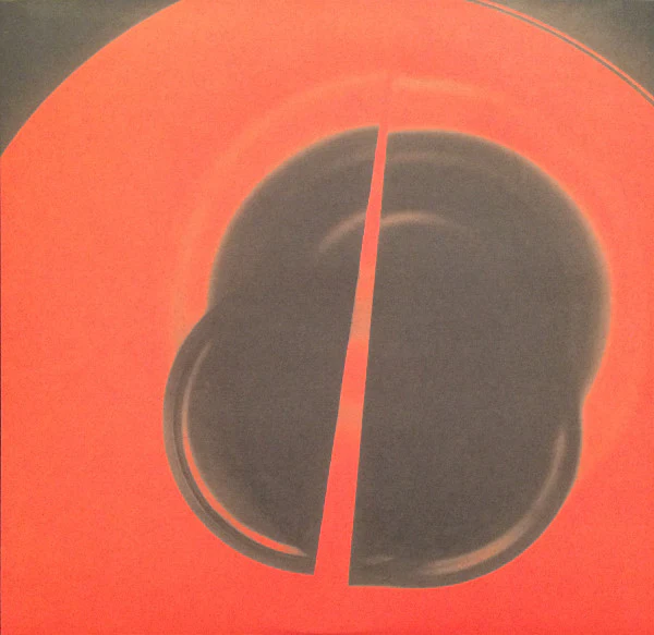 Broadcast - Work And Non Work (LP, Comp, RE, RP) (M / M) - Image 5