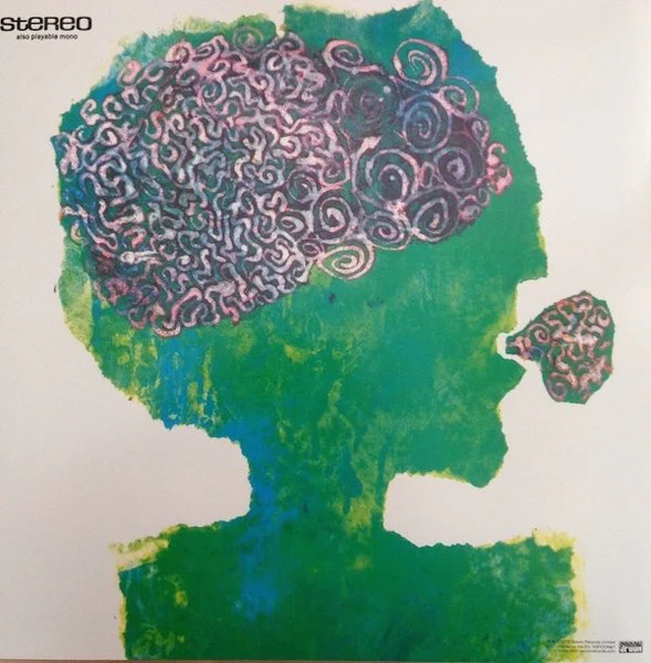 Can - Tago Mago (2xLP, Album, RE, RM, Gat) (NM or M- / NM or M-) - Image 5