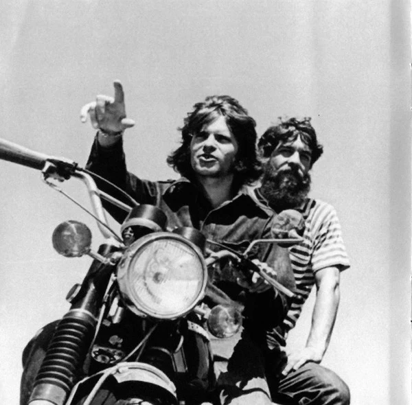 Creedence Clearwater Revival - Best Of (CD, Comp) (M / M) - Image 5