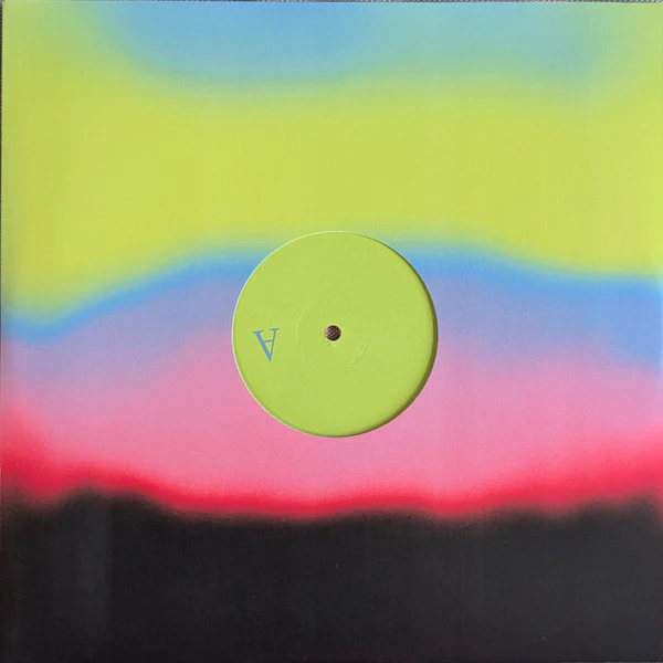 Fontaines D.C. - Romance (LP, Album) (M / M) - Image 5