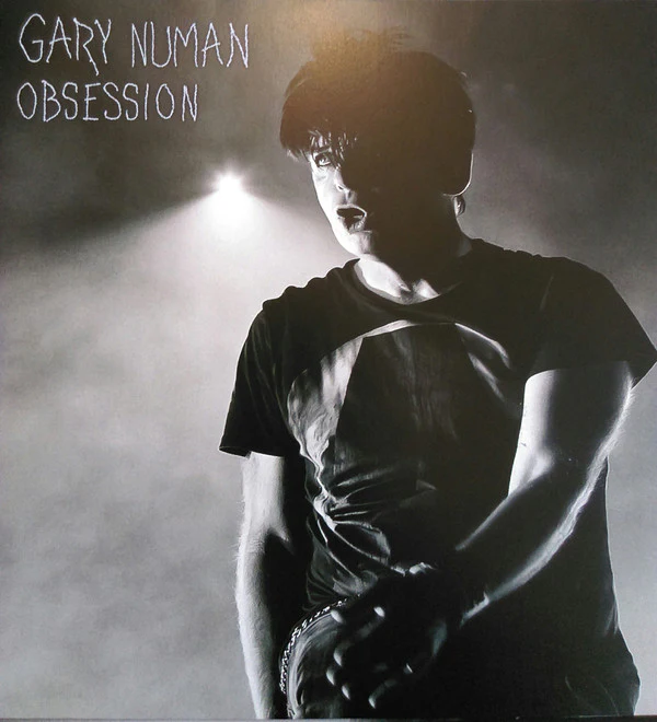 Gary Numan - Obsession (Live At The Hammersmith Eventim Apollo) (3xLP, Album) (M / NM or M-) - Image 16