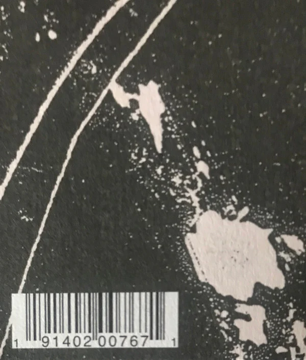 Girl Band - Going Norway (7", Single, Ltd) (NM or M- / NM or M-) - Image 3