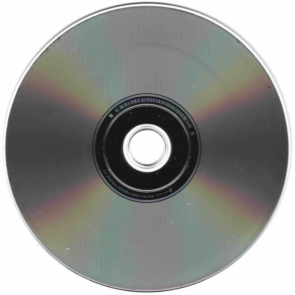 Harry Styles - Late Night Talking (CD, Single, Num) (M / M) - Image 4