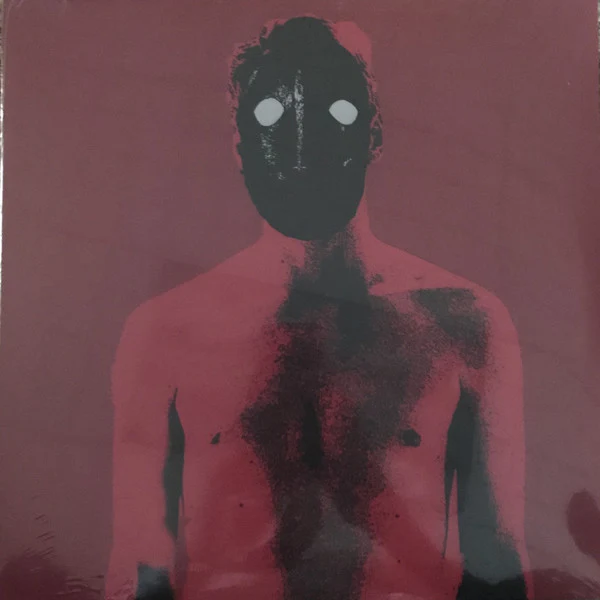LOOM - LOOM (LP, Ltd) (M / M)