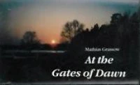 Mathias Grassow - At The Gates Of Dawn (Cass, Album, C60) (VG+ / VG+) - Image 3