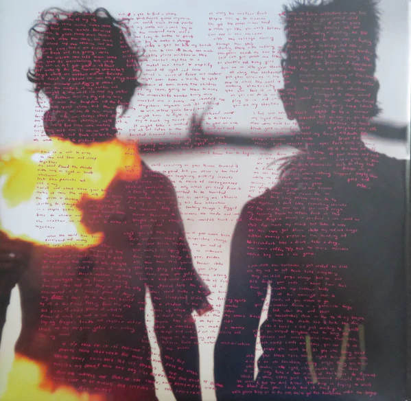 MGMT - Oracular Spectacular (LP, Album) (M / M) - Image 5