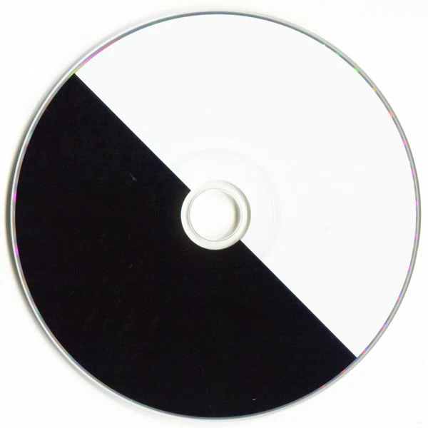 Molly Nilsson - Extreme (CD, Album) (M / M) - Image 3