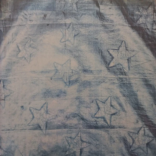 Neutral Milk Hotel - On Avery Island (12", Album, RE, Yel + 12", Album, RE, Red) (M / M) - Image 2