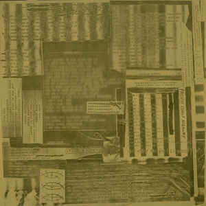 Sonic Youth - Sister (LP, Album, RE) (M / M) - Image 5