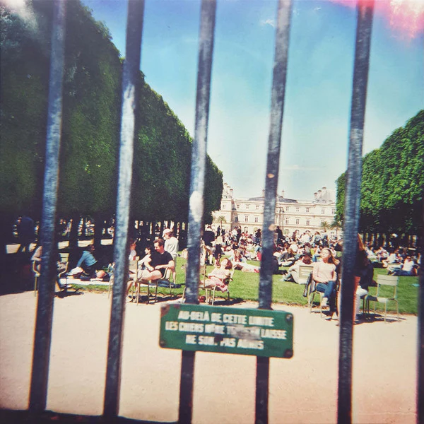 Tame Impala - Lonerism (2xLP, Album, RE, Gat) (M / M)