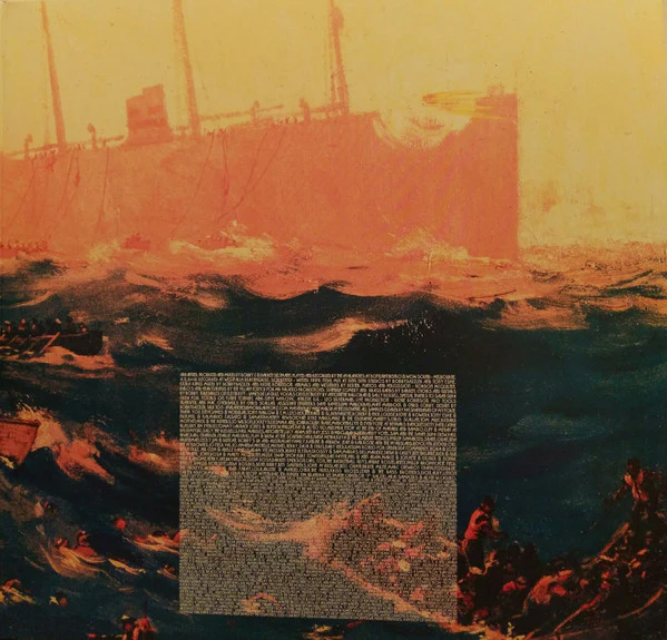 The Avalanches - Since I Left You (2xLP, Album, RE, RP, Gat) (M / M) - Image 4