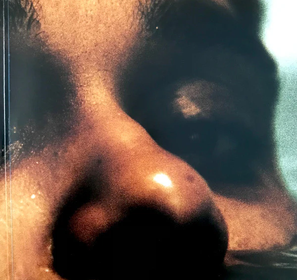 The Weeknd - Hurry Up Tomorrow (2xLP, Album, Com) (NM or M- / NM or M-) - Image 3