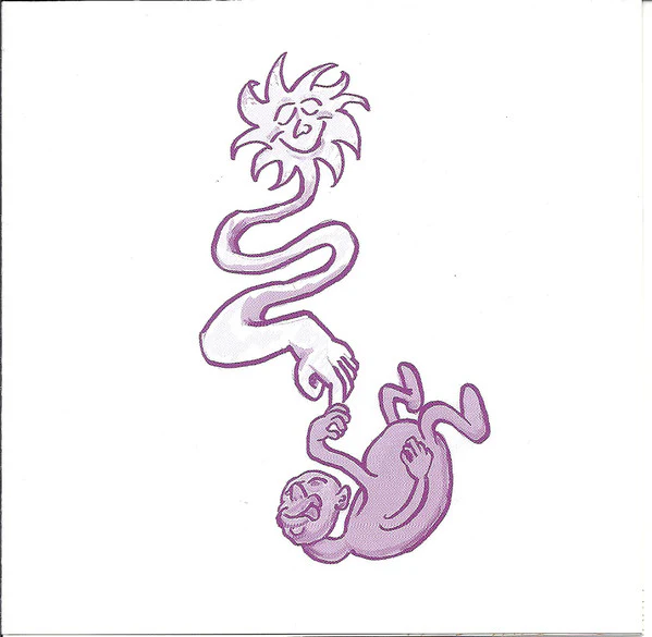 Various - Follow The Sun (CD, Comp) (VG+ / VG+) - Image 5